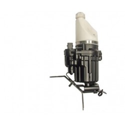 Servopumpe elektrisch Opel Astra H 1.4 