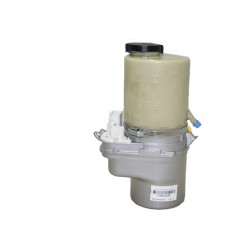 Servopumpe elektrisch Opel Vectra C GTS 1.8 16V 