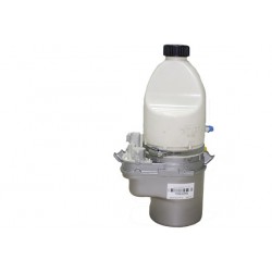 Servopumpe elektrisch Opel Vectra C 1.8 16V 