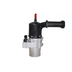 Servopumpe elektrisch Peugeot 307 2.0 HDi 135 