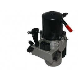 Servopumpe elektrisch Citroën Jumpy 2.0i 