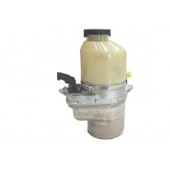 Servopumpe elektrisch Porsche 911 3.6 Carrera 4 