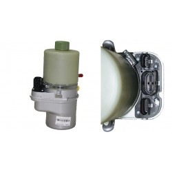 Servopumpe elektrisch VW Lupo 1.0 