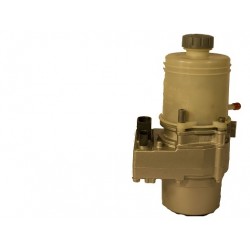 Servopumpe elektrisch VW Lupo 1.0 