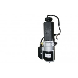 Servopumpe elektrisch Mercedes-Benz A-Klasse A 140 