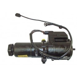 Servopumpe elektrisch Mercedes-Benz A-Klasse A 140 