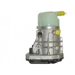 Servopumpe elektrisch Ford Galaxy 2.0 