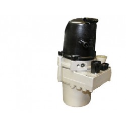 Servopumpe elektrisch Citroën C5 2.0 HDi 