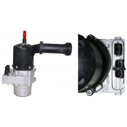 Servopumpe elektrisch Citroën Berlingo 1.6 HDi 90 