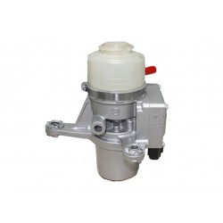 Servopumpe elektrisch Toyota MR 2 III 1.8 16V VT-i 