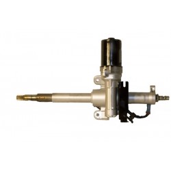 Lenksäule elektrisch Opel Corsa C 1.0 