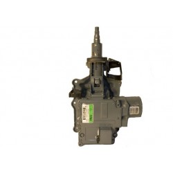 Lenksäule elektrisch Fiat Stilo (192) mit Motor und Steuergerät