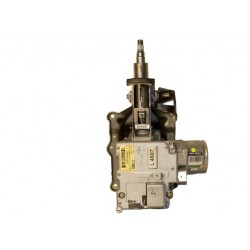 Lenksäule elektrisch Fiat Stilo 1.2 16V 