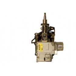 Lenksäule elektrisch Fiat Stilo Multi Wagon 1.9 D Multijet 