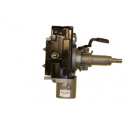 Lenksäule elektrisch Fiat Punto Evo 1.3 D Multijet 