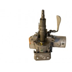 Lenksäule elektrisch Fiat 500 1.2 