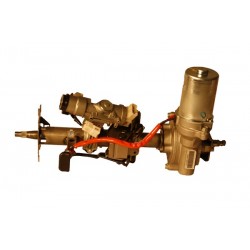 Lenksäule elektrisch Hyundai Accent III 1.4 GL 