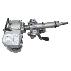 Lenksäule elektrisch KIA Cee'D SW 1.4 