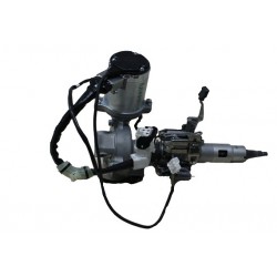 Lenksäule elektrisch Toyota RAV 4 III 2.2 D-4D 4WD 