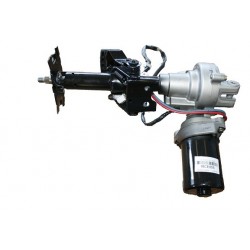 Lenksäule elektrisch Toyota Corolla 1.4 VVT-i 