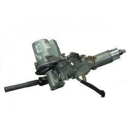 Lenksäule elektrisch Renault Kangoo Be Bop 1.5 dCi 