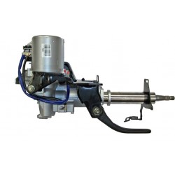 Lenksäule elektrisch Nissan Qashqai +2 1.5 dCi 