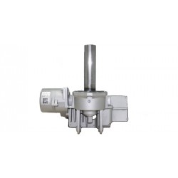 Lenksäule elektrisch Fiat Punto Grande Punto 18CE072