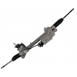 Lenkgetriebe AUDI Q3 (8U) SEAT LEON (1P) VW TIGUAN (5N) 33850480