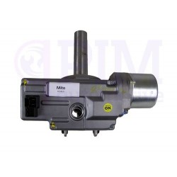 Lenksäule elektrisch Alfa Romeo Mito 1.4 