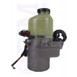 Servopumpe elektrisch OPEL MERIVA B