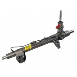 Lenkgetriebe Jeep Cherokee (WK/WK2)