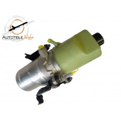 Elektrische Servopumpe Ford Focus C-Max * NEUTEIL *
