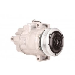 Klimakompressor AUDI SEAT SKODA VW CADILLAC 51-0123