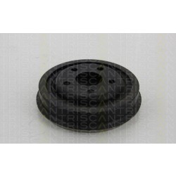 Bremstrommel Chrysler Neon 2.0 16V TRISCAN 