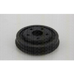 Bremstrommel Chrysler Neon 1.8 16V TRISCAN 