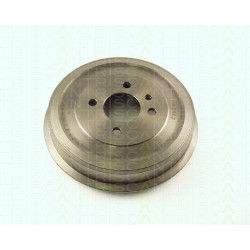 Bremstrommel BMW 3er 316 TRISCAN 