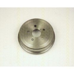 Bremstrommel Toyota Carina E Stufenheck 1.6 TRISCAN 