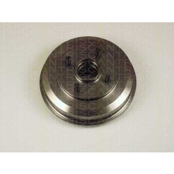 Bremstrommel Ford Focus 1.4 16V TRISCAN 