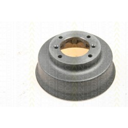 Bremstrommel Austin Mini MK I 1000 TRISCAN 