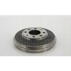 Bremstrommel KIA Clarus Kombi 1.8i 16V TRISCAN 
