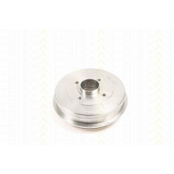 Bremstrommel Renault Laguna I 1.8 TRISCAN 