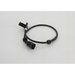 Sensor Raddrehzahl (ABS Sensor) VW Sharan 1.9 TDI TRISCAN