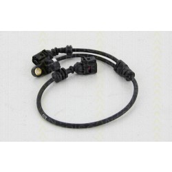 Sensor Raddrehzahl (ABS Sensor) VW Sharan 1.9 TDI TRISCAN