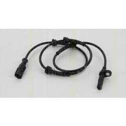 Sensor Raddrehzahl (ABS Sensor) Renault Trafic II Kasten 2.0 dCi 90 TRISCAN