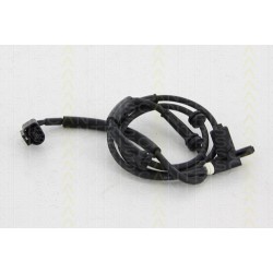 Sensor Raddrehzahl (ABS Sensor) VW Sharan 1.9 TDI TRISCAN