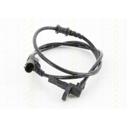 Sensor Raddrehzahl (ABS Sensor) Mercedes-Benz Sprinter 3-T Kasten 211 CDI TRISCAN