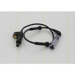Sensor Raddrehzahl (ABS Sensor) BMW 3er 318i TRISCAN