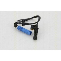 Sensor Raddrehzahl (ABS Sensor) BMW 3er Coupe 316 Ci TRISCAN