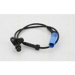 Sensor Raddrehzahl (ABS Sensor) BMW 5er 520i TRISCAN