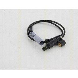 Sensor Raddrehzahl (ABS Sensor) BMW Z3 1.9 TRISCAN